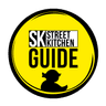 SK Guide