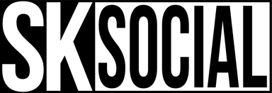 Street Kitchen Social