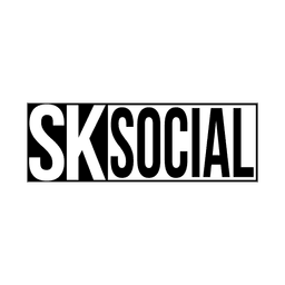 SK Social