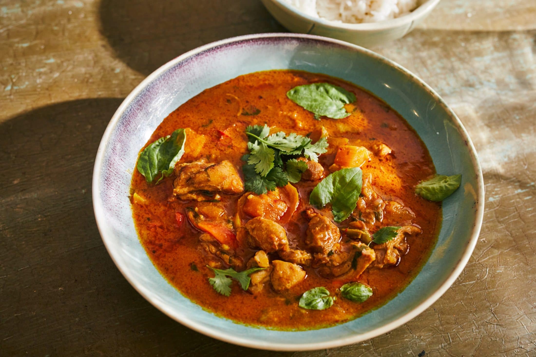 a legjobb curry a fogyáshoz metildrene 25 zsírégető vélemények