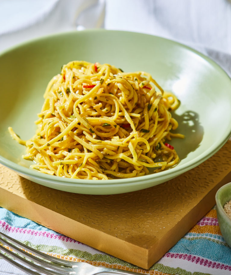 chili-oil-noodles-chilis-olajos-azsiai-teszta-recept
