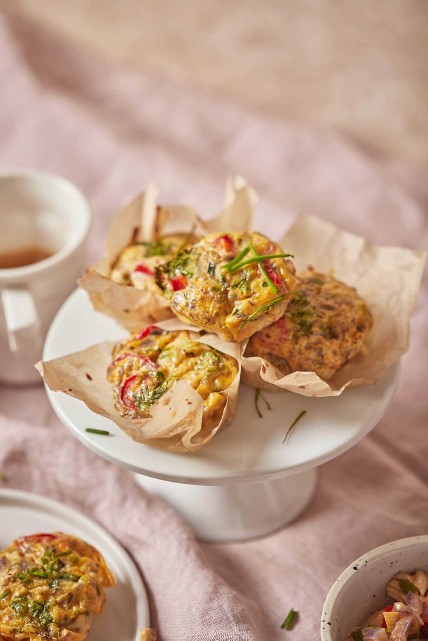 reggeli-tojasos-muffinok