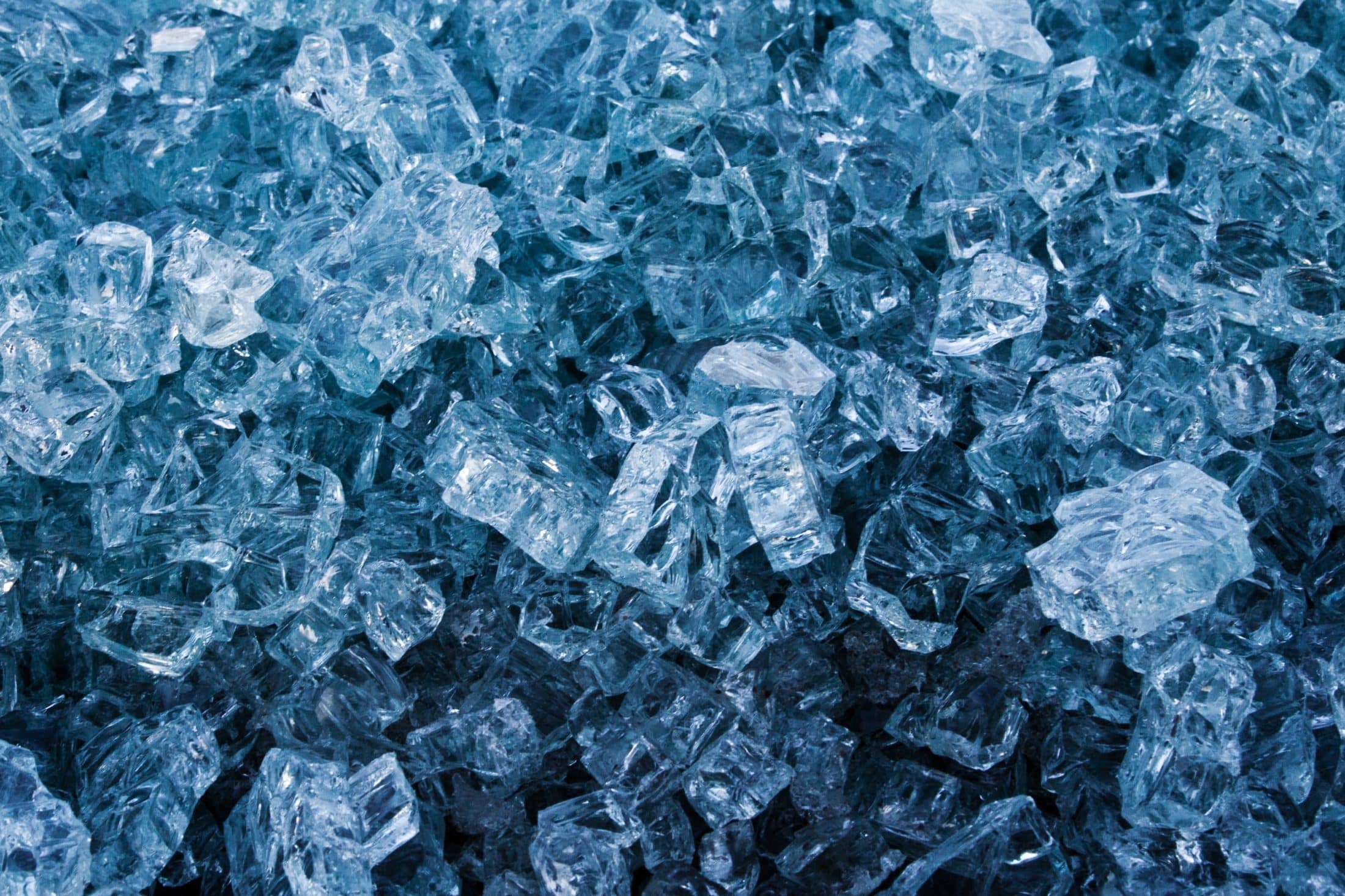 jég-jégkocka-jeges