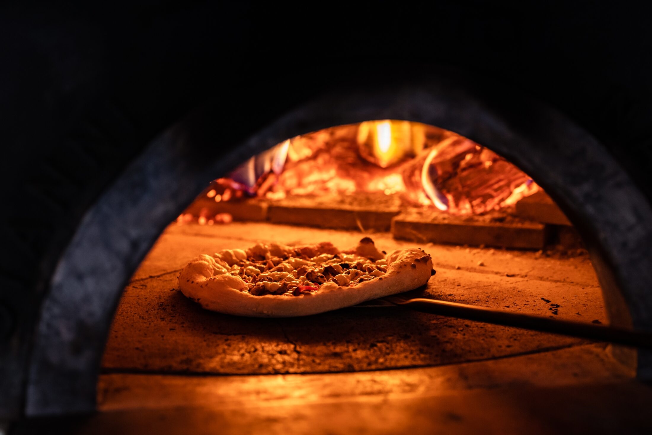 Fél áron pizzázhatsz az ország legmenőbb pizzériáiban: jön a Nápolyi Pizzériák Éjszakája!